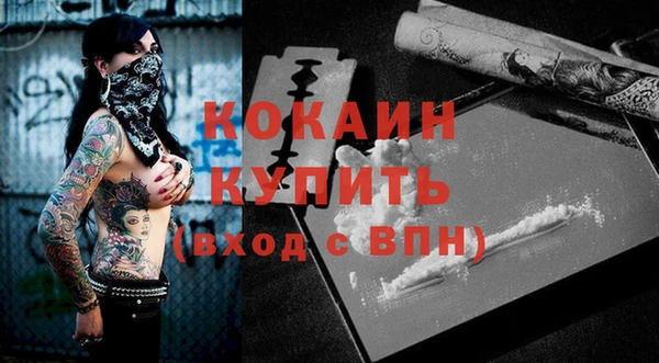mdma Каменка