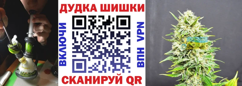 Канабис THC 21%  магазин продажи наркотиков  мега вход  Приозерск 